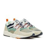 karhu-fusion-2-0 F804122