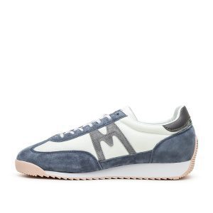 Karhu Mestari Flint Stone / Frost Gray (F805045)