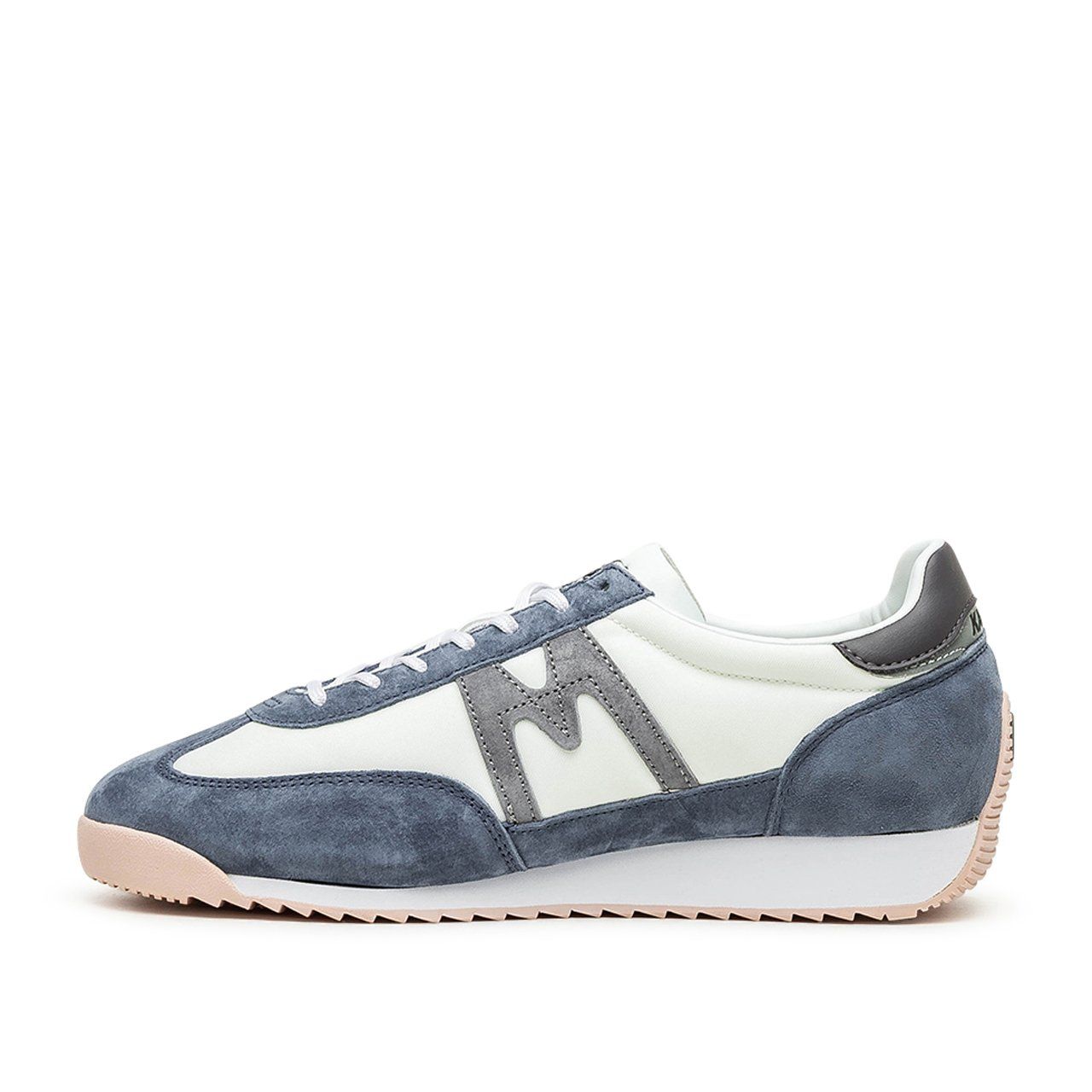 Karhu Mestari Flint Stone / Frost Gray (F805045)