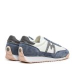 karhu-sneaker F805045