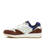 karhu-sneaker F806026