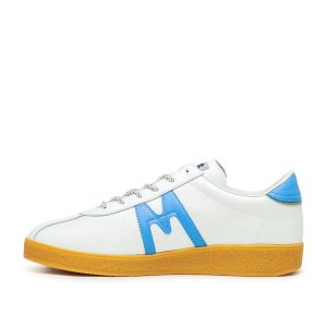 Karhu Trampas Bright White / Azure Blue (F809024)