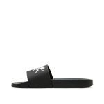 carne-bollente-sneaker FCBLUPLS109005