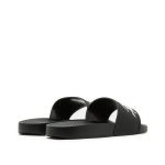 carne-bollente-sneaker FCBLUPLS109005