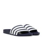 adidas-adilette G16220
