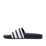 adidas-adilette G16220