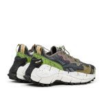 reebok-zig-kinetica GX0511
