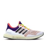 adidas-ultra-4d GX6364
