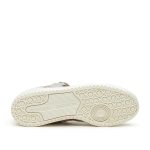 adidas-forum GY5723