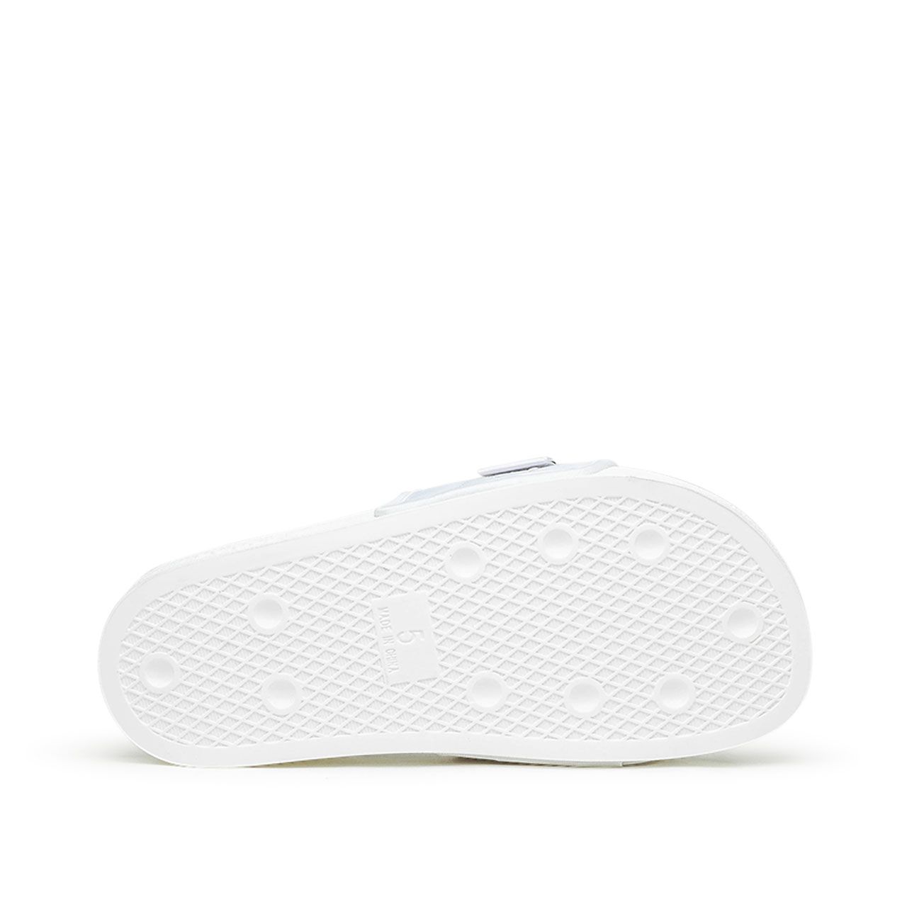 adidas Pouchylette W Ftwr White / Ftwr White / Core Black (GZ4329)