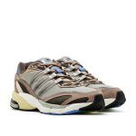 adidas-supernova GZ4887