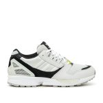 adidas-zx H02123