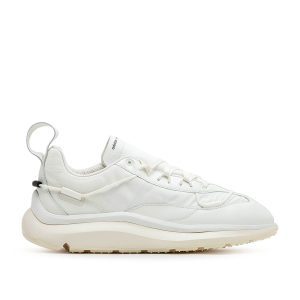 adidas Y-3 Shiku Run (HQ6666)