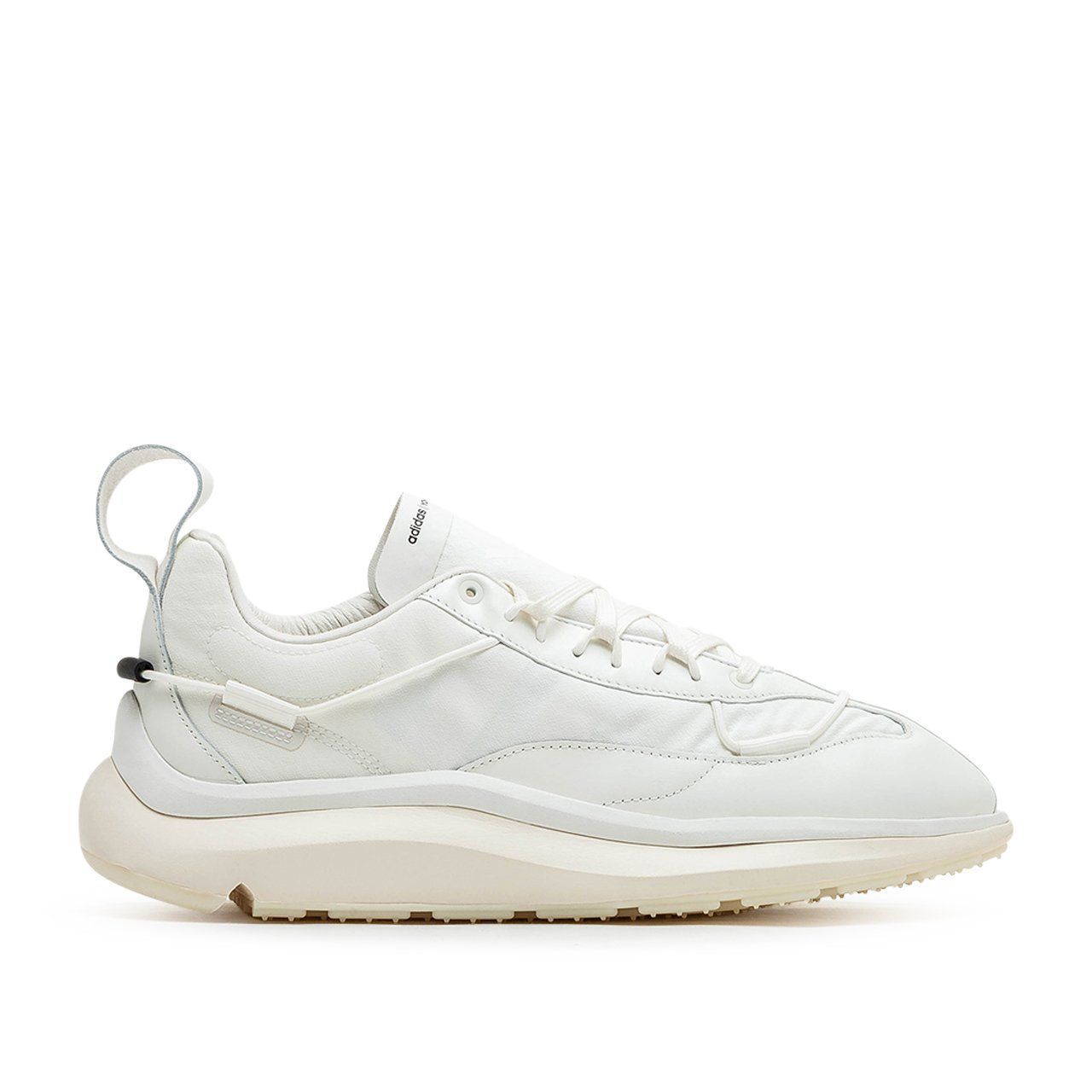 adidas Y-3 Shiku Run  (HQ6666)