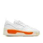 y-3-sneaker HR1976