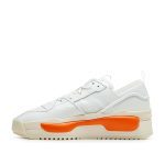 y-3-sneaker HR1976