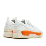 y-3-sneaker HR1976