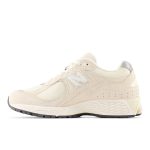 new-balance-2002 M2002RCC