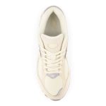 new-balance-2002 M2002RCC