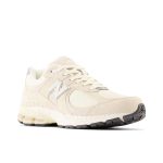 new-balance-2002 M2002RCC