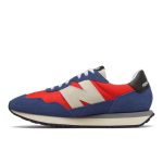 new-balance-237 MS237AC