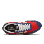 new-balance-237 MS237AC