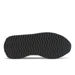 new-balance-237 MS237AC
