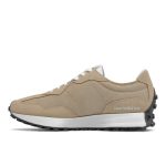 new-balance-327 MS327ME1