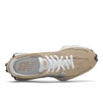 new-balance-327 MS327ME1