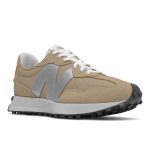 new-balance-327 MS327ME1