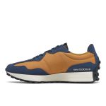 new-balance-327 MS327TA