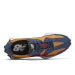 new-balance-327 MS327TA