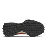 new-balance-327 MS327TA