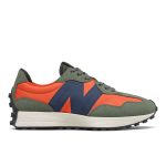 new-balance-327 MS327TB