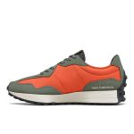 new-balance-327 MS327TB