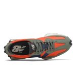 new-balance-327 MS327TB