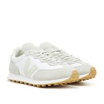veja-rio-branco RB012382B