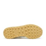 veja-rio-branco RB012382B