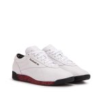 reebok-freestyle CN1529
