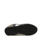 veja-sdu RR012656A