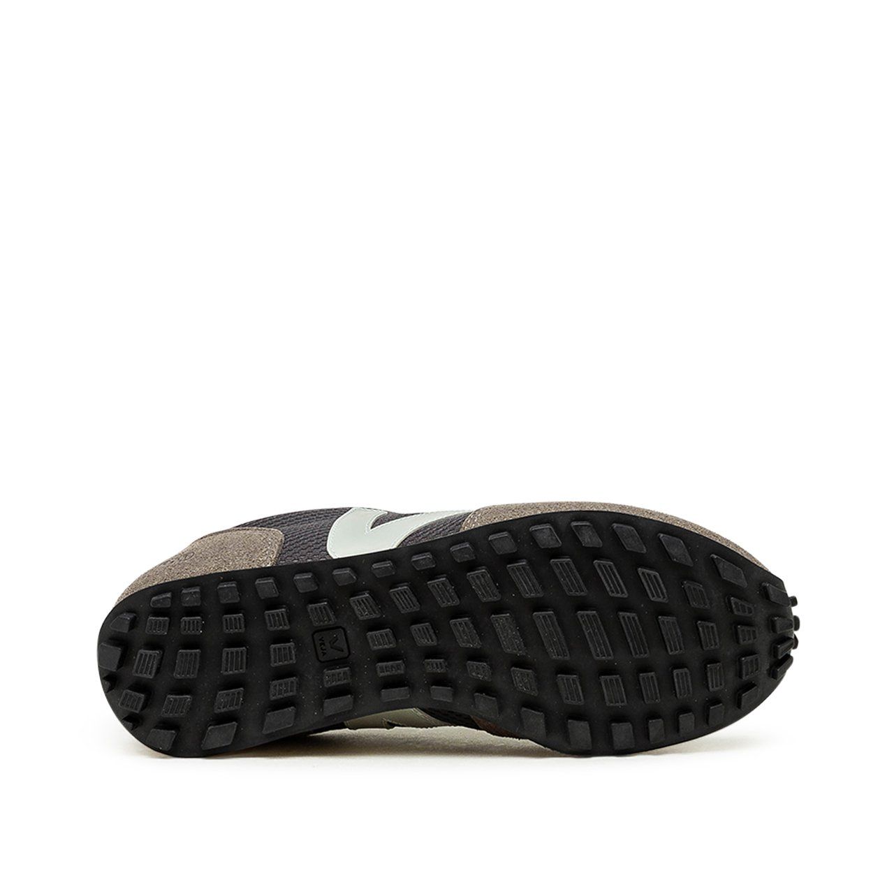 Veja Wmns SDU REC Alveomesh  Grafite / Oxford Grey / Moonrock (RR012656A)