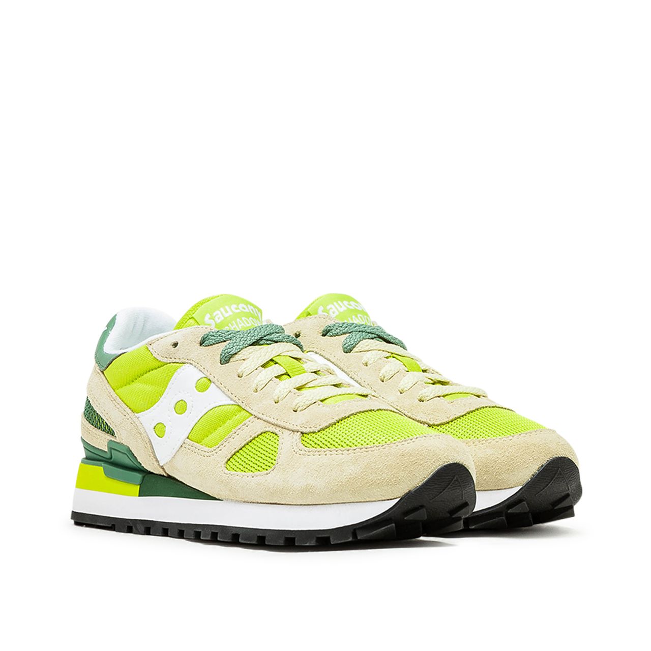 Saucony WMNS Shadow Original  (S1108-815)