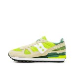 saucony-shadow-original S1108-815