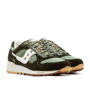 Saucony Shadow 5000 (S70635-1)