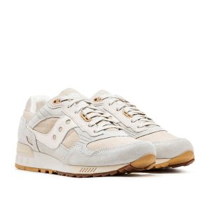 Saucony Shadow 5000 (S70635-2)