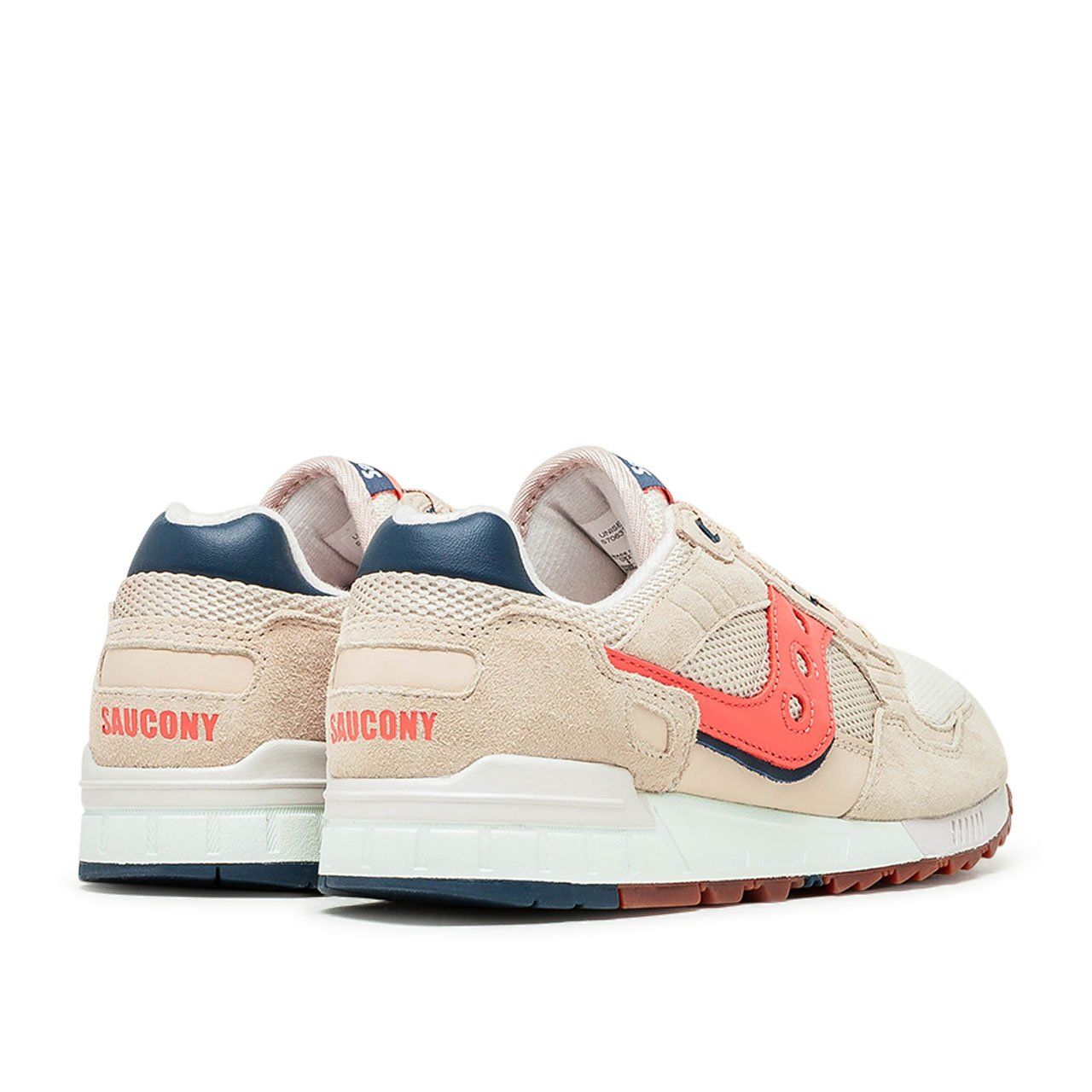 Saucony Shadow 5000  (S70637-1)