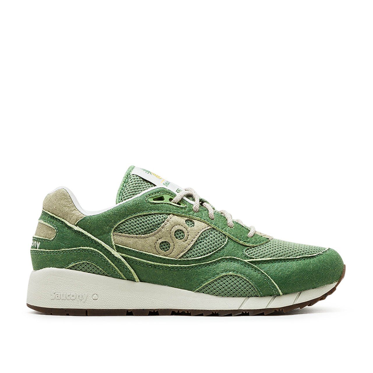 Saucony Shadow 6000  (S70639-1)