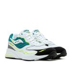 saucony-3d-grid-hurricane S70646-1