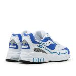 saucony-3d-grid-hurricane S70646-2
