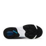 saucony-3d-grid-hurricane S70646-2